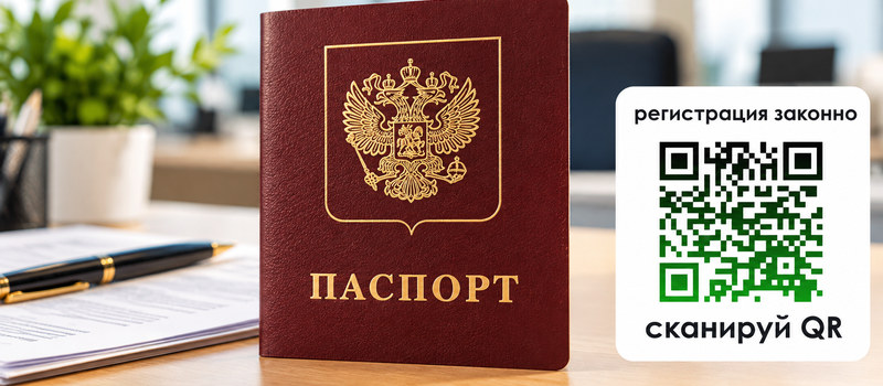 регистрация в Ростовской области регистрация в Ростовской области
